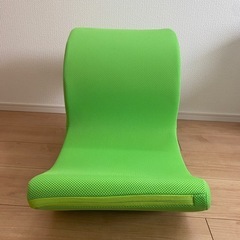 ゆらころんの画像
