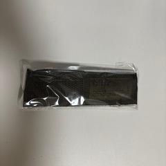 【新品未使用】オートバックス　ゴードンミラー　カトラリーセット