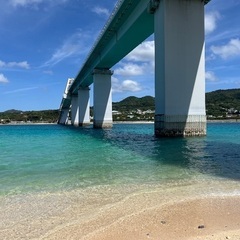 【友達募集】一緒にハイキング🏞️しませんか？