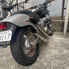 50cc