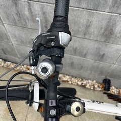 自転車　子供　ジャンク　の画像