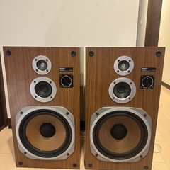 SONY スピーカー　SS3150　　