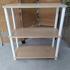 20250529006　家具　本棚