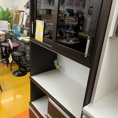 食器棚