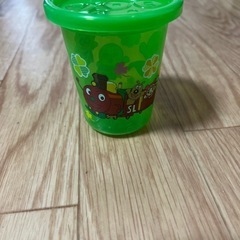母乳実感&BBOXの画像