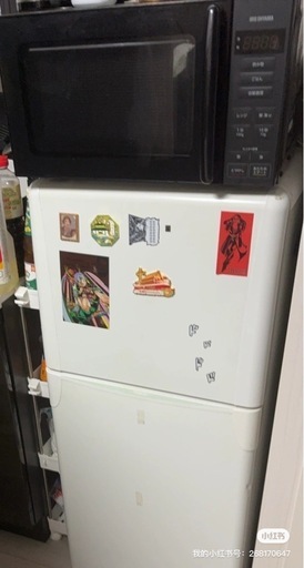 家具、家電