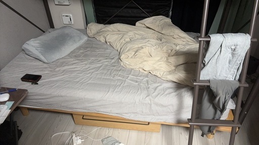 家電家具まとめて出品