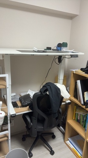 家電家具まとめて出品