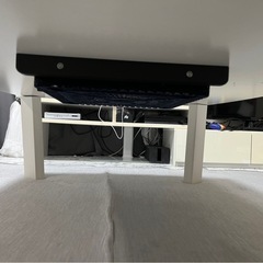 こたつの画像