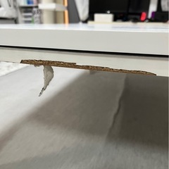 こたつの画像