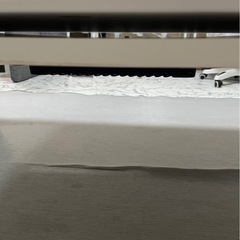 こたつの画像