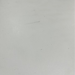 こたつの画像