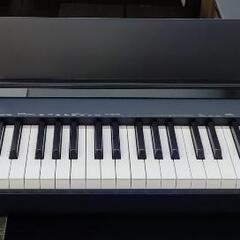 CASIO　カシオ　電子キーボード　CDP-S105    20...
