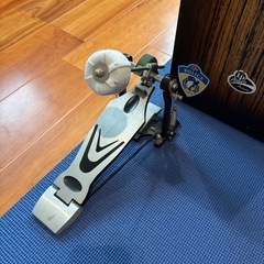 楽器　カホン　中古　の画像