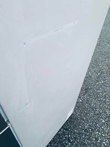 ④✅日立ノンフロン冷凍冷蔵庫✅ ✅R-S40J✅