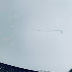 ④✅Hisense 電気洗濯機✅ ✅HW-DG75C✅の画像