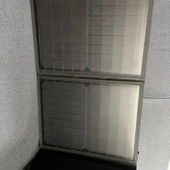 パワーモバイルバッテリーの画像