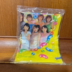モーニング娘。の画像