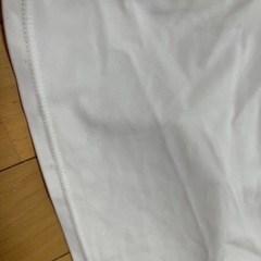 【8月処分】 ⑨子供　水着　セパレート　100の画像