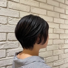 急募❕30日31日２０時〜無料カットモデル募集中❕