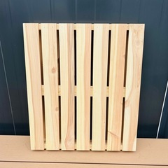 【新品】アウトドア キャリー用 テーブル 天板 キャンプ ピクニック 運動会   アウトドアワゴンの画像