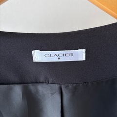 お渡し先決定レディース　ジャケット＆シャツの画像
