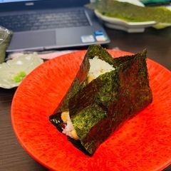 お米を手頃でお取引させていただける方を探しています