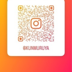 🉐自家製豆腐食べ放題🉐選べるスンドゥブくんむる屋プレオープン🎉の画像