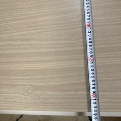 シングルベッドマットレス付き‼️の画像