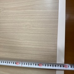 シングルベッドマットレス付き‼️の画像