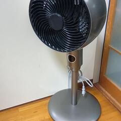 ハイポジションサーキュレーター