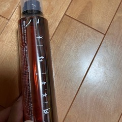 マウスウォッシュの画像