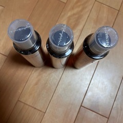 マウスウォッシュの画像