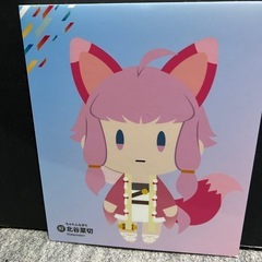腐女子、同人仲間募集🫶