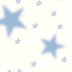 白髪染めリタッチ、ファッションカラーリタッチ募集⭐️