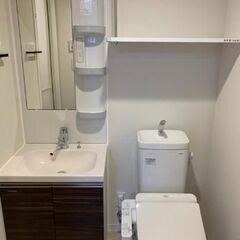 残りわずか！初期費用8.9万円！【フリーレント特集★葛飾区高砂１K★即時入居可能】早い物勝ち物件！お問い合わせください - 不動産