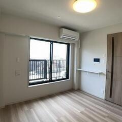 残りわずか！初期費用8.9万円！【フリーレント特集★葛飾区高砂１K★即時入居可能】早い物勝ち物件！お問い合わせください - 賃貸（マンション/一戸建て）