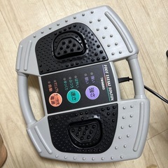 foot tataki tontonの画像