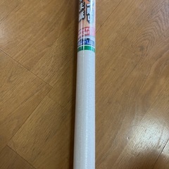 新品　ふすま紙２枚95✖️180 アイロン貼りの画像