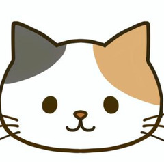 一緒に勉強しませんか？