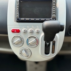 ekワゴン　G 4WD ローン多数完備‼️の画像