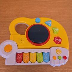 おもちゃのまち