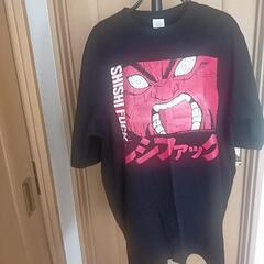 🥀UNITED…ATHLE🥀Tシャツꕤ︎︎·͜·🌺