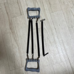 運動用③
