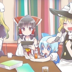 6/10(火)11時〜20時@新宿駅【アニソンメインカラオケ開催...