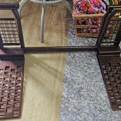 ベットガード