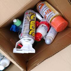 スプレー缶 サンポール 殺虫剤 キッチン 消臭 風呂掃除等 など まとめての画像