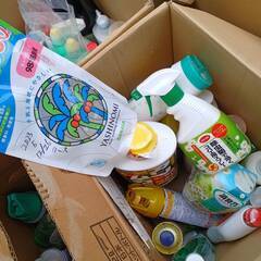 スプレー缶 サンポール 殺虫剤 キッチン 消臭 風呂掃除等 など まとめての画像