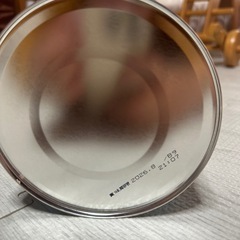 【新品】粉ミルク ぐんぐん 830ｇの画像