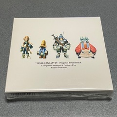 非売品・店舗限定先着購入特典】流星のロックマン3